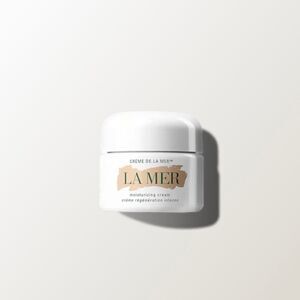 La Mer Crème De La Mer 1 oz. NWT